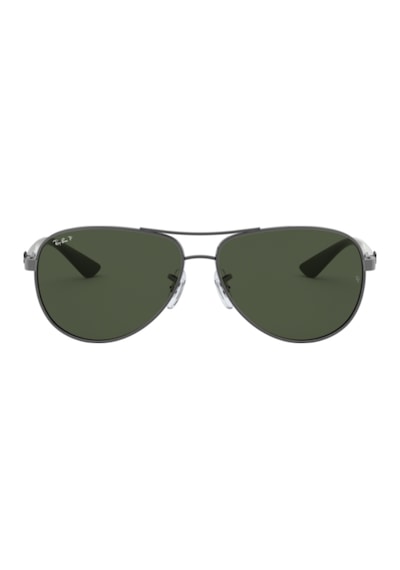 Ray-Ban Rb8313 004/N5 61 13 140 3P Polarize Güneş Gözlüğü