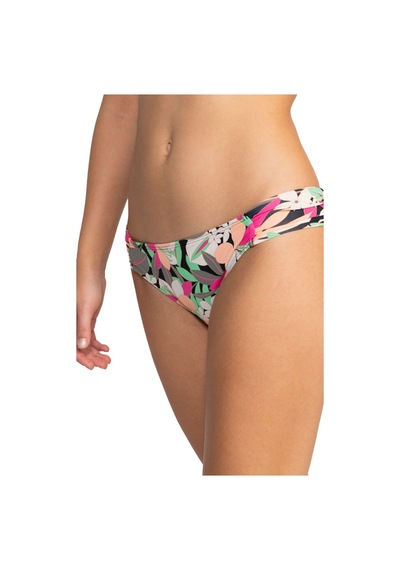 Roxy Pt Beach Classıcs Fashıon Mod Kvj14 Çok Renkli