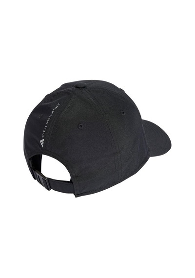 Adidas Asmc Cap Ip0394 - Siyah