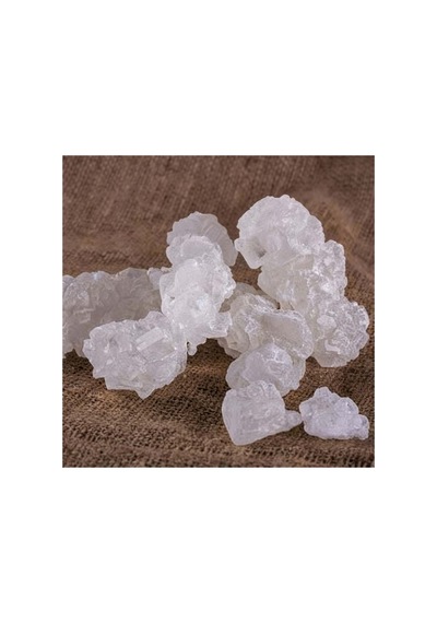 Nöbet Şekeri Saccharum Crystallinum / Rock Candy 250 Gram - 939382373