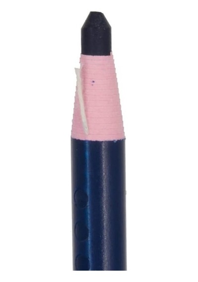 Ipli Konfeksiyon Lacivert Kalem / Bc-102Db 12 Adet