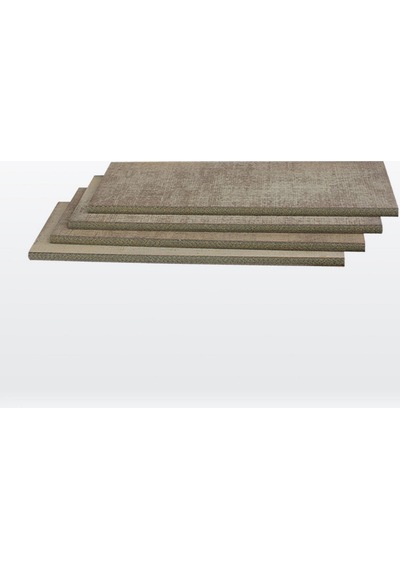 Gnc 5.00X41.5X200 Mm Fiber Palet (Büyük)