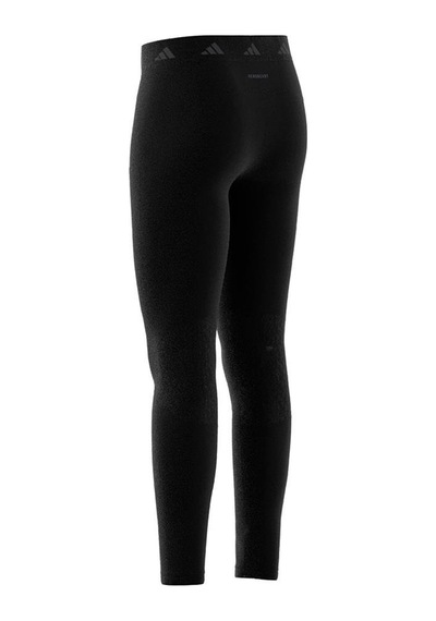 Adidas Çocuk J Tf Tıghts Tayt Jf3756-siyah Siyah