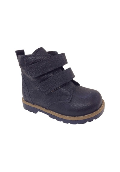 Ortopedikal 1001 Ridente K.lacivert-kırmızı Bebe Erkek Çocuk Bot % 100 Deri Cırtlı K.lacivert Ortopedikal 1001 Ridente K.lacivert-kırmızı Bebe Erkek Çocuk Bot % 100 Deri Cırtlı K.lacivert