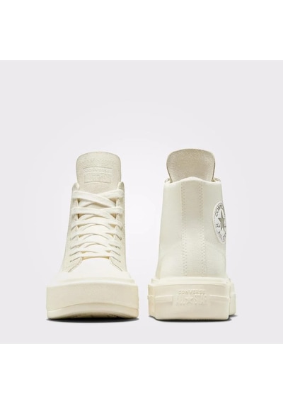 Converse Chuck Taylor All Star Cruise Unisex Sneaker-beyaz Beyaz