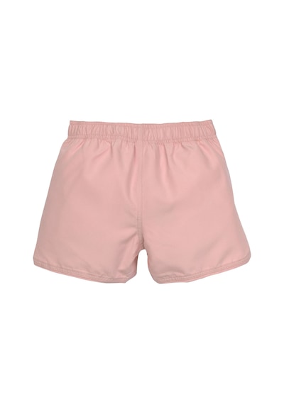 Lassig Kids Uv Korumalı Mayo Şort Peach Somon-5+ Yaş Somon