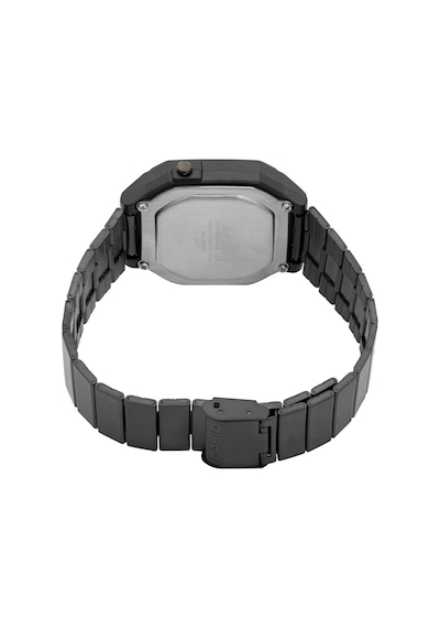 Casio B650wb-1bdf Kol Saati Metal