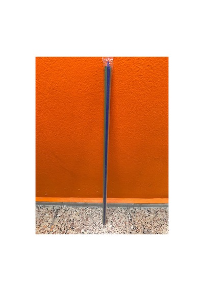 Hava Taşı 40'' 100 Cm