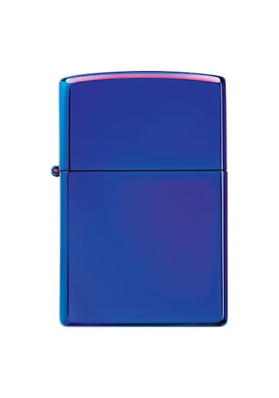 Zippo Çakmak Reg Hp Indigo 29899-069971