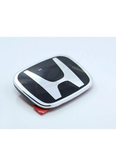 Honda Civic Ies Makyajlı-fd6-fb7 Fc5 Uyumlu 2006-2012/ 2012-2016
