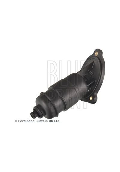 Blueprınt Adv182179 Sanzıman Yag Fıltresı Otomatık A4 08 15 A5 12 17 A6 A7 11 14 1.8 2.0tsı Tdı