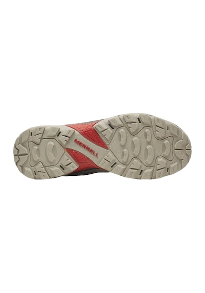 Merrell Tempo Exp Actıve Gtx Erkek Outdoor Ayakkabı J00005495 Bej