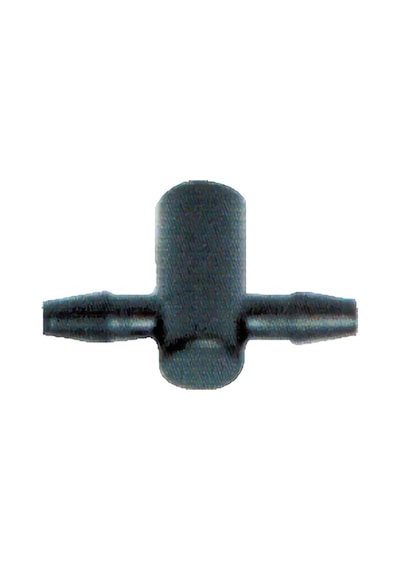 Damla Sulama 5 Mm Spagetti Dağıtıcı (100 Adet)