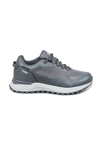Jump 29651 Spor Ayakkabı Haki