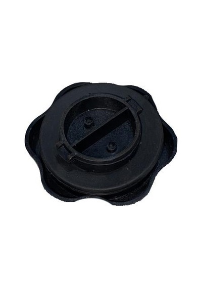 Motor Yağ Kapağı Kaya Plastik Kayakr314 Renault 9 / 11 / 19 Oem 7700869464
