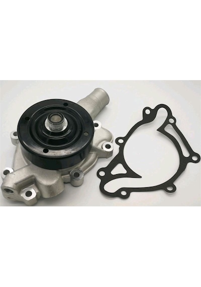 Gsp Wp900130 Devırdaım Jeep Grand Cherokee I Zj, Zg 5.2 4 4 92 99