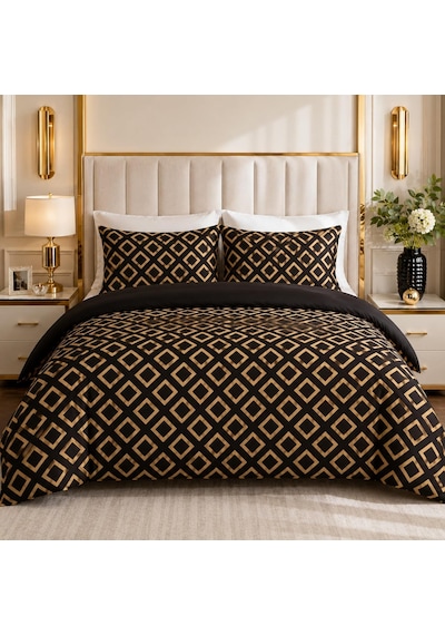Süper King Boy Yataklar İçin Nevresim Takımı Süper King Boy Yataklar İçin Çift Taraflı Nevresim 260 X 220 Cm , Lüks Otel Kalitesi, Fermuarlı Süper King Boy Nevresim Takımı Çok Renkli Süper King Boy Yataklar İçin Nevresim Takımı Süper King Boy Yataklar İçin Çift Taraflı Nevresim 260 X 220 Cm , Lüks Otel Kalitesi, Fermuarlı Süper King Boy Nevresim Takımı Çok Renkli