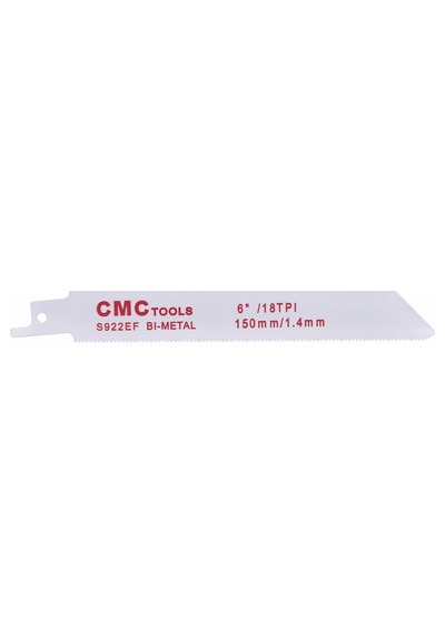 Cmc S922-ef Metal Tilki Kuyruğu Cmc6832