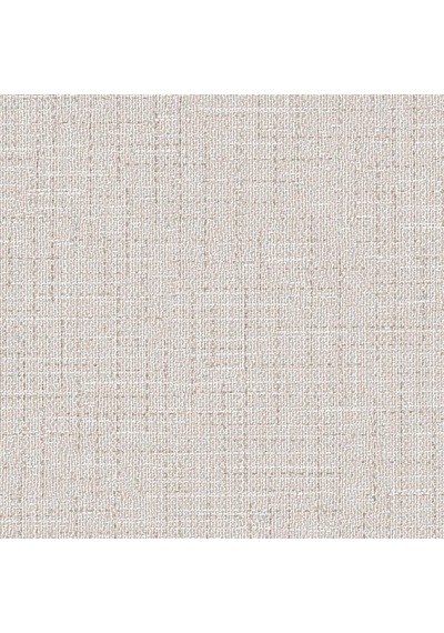 Duka The Prestige May Duvar Kağıdı 10 m2 DK.25500-1