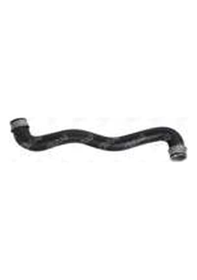 Radyator Hortumu Ust W204 M271 07-