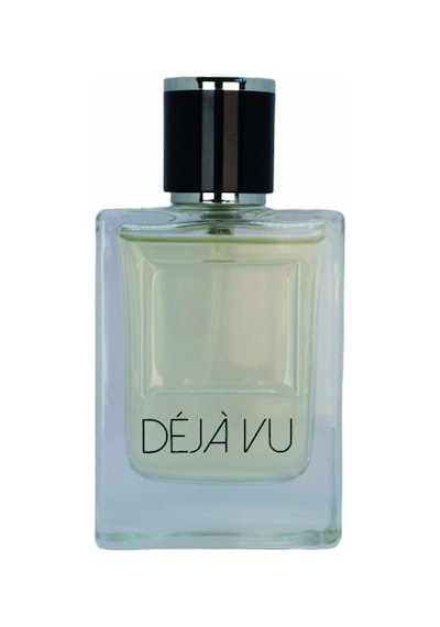 Farmasi Dejavu Edp 50ml. Erkek Parfüm Odunsu