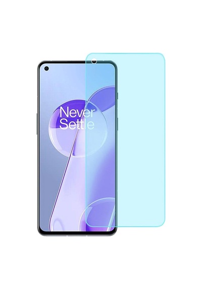 OnePlus 9RT Nano Kırılmaz Cam Ekran Koruyucu