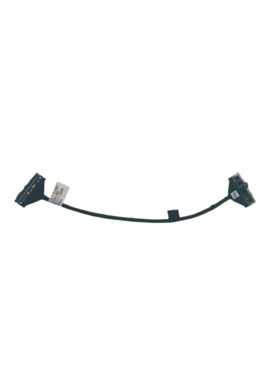 Dell Vostro Io Usb Board Cable 5568 5468 V5568 V5468