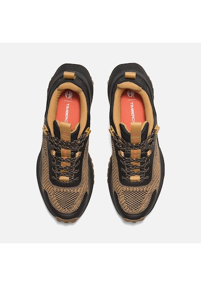 Timberland Motion Acces Erkek Ayakkabı Sarı Sarı