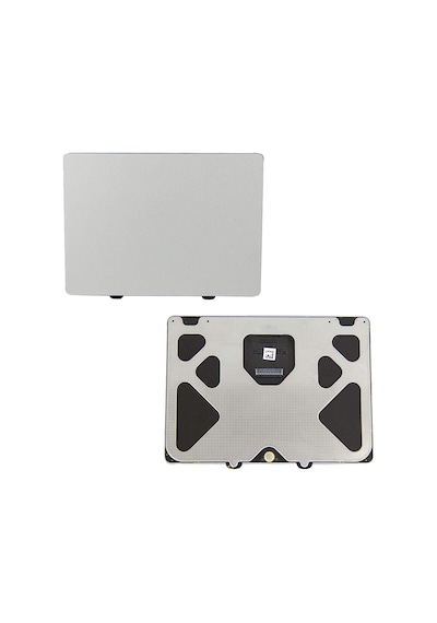 Apple Uyumlu MacBook Pro İle 13inc A1278 Trackpad Flex Kablosuz 2009/2012