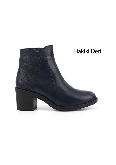 Gönderir Gönderi R Kadın Lacivert Antik Fermuarlı Kalın Topuklu Hakiki Deri Bot Gkzb13453468 Gönderir Gönderi R Kadın Lacivert Antik Fermuarlı Kalın Topuklu Hakiki Deri Bot Gkzb13453468