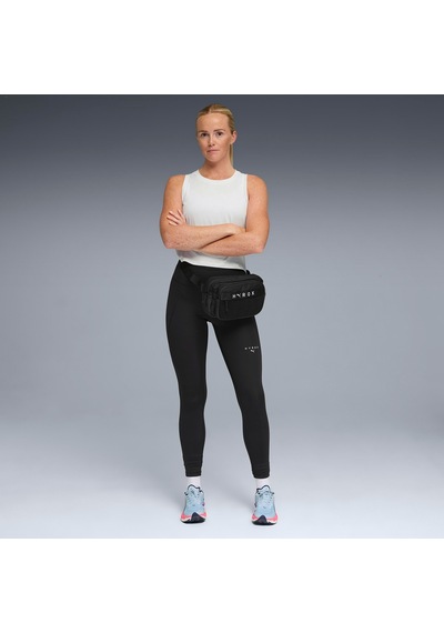Puma Hyrox Cloudspun Kadın Beyaz Atlet 528609 2800324
