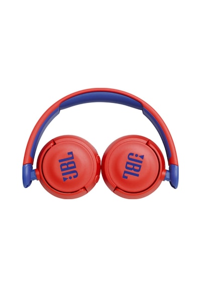 JBL JR310BT Bluetooth Kulak Üstü Çocuk Kulaklığı