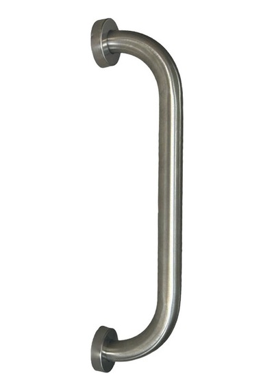Engelli Tutunma Barı Banyo Wc 40 Cm