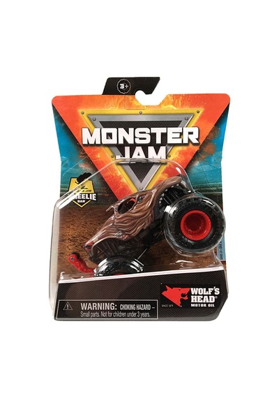 Jam 1:64 Araçlar 6044941 Çok Renkli