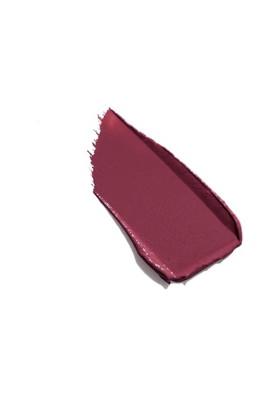Jane Iredale Nemlendirici Kremsi Ruj Sku: Smg8690010479525