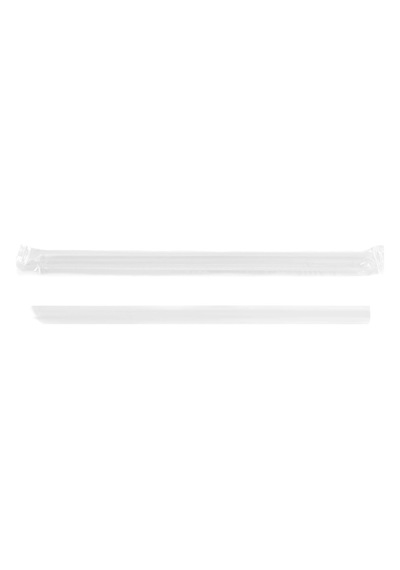 Çapraz Boru Pipet 210x11 Mm 2000 Adet 2000