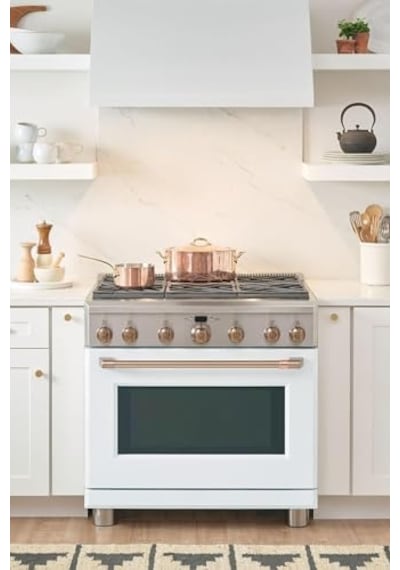 Beyaz Yapışkanlı Folyo 61 Cm X 8 Mt Çok Renkli