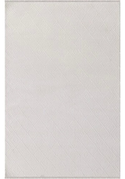 Padişah Halı 160x230 Eternity Koleksiyonu 36138-060 Krem