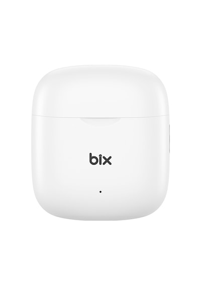 Bix TW11 Bluetooth 5.4 Kulak İçi Kulaklık
