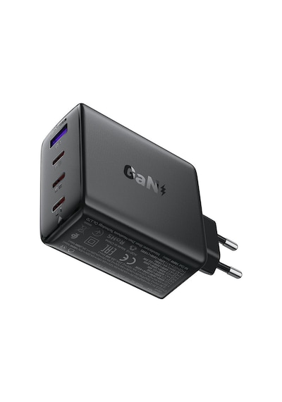 Acefast Pd100w Gan 3c+a Şarj Cihazı - A94
