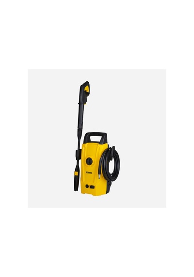 Yüksek Basınçlı Yıkama 1400 W 105 Bar Rtrmax - Rtm707