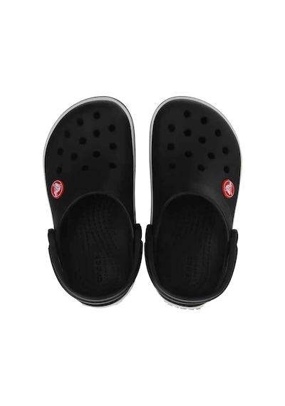 Crocs Crocband Clog K Çocuk Terlik C-cro207006f01001 Beyaz