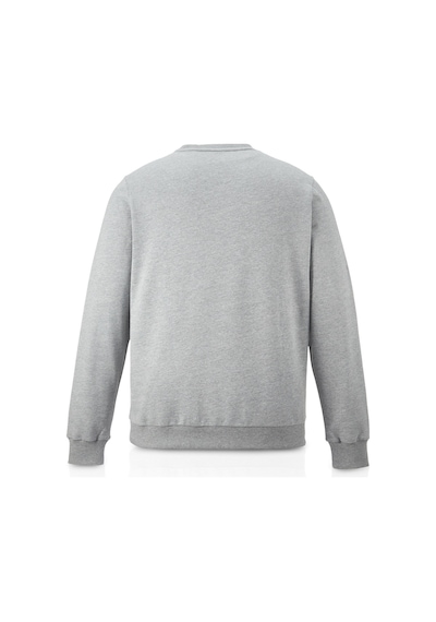 Galatasaray Puma Sweatshirt 65859233