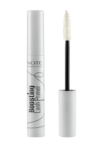 Boosting Lash Primer Maskara Bazı 0