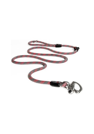 Ezydog 06465 Marine Leash Red Köpek Gezdirme Tasması Çok Renkli