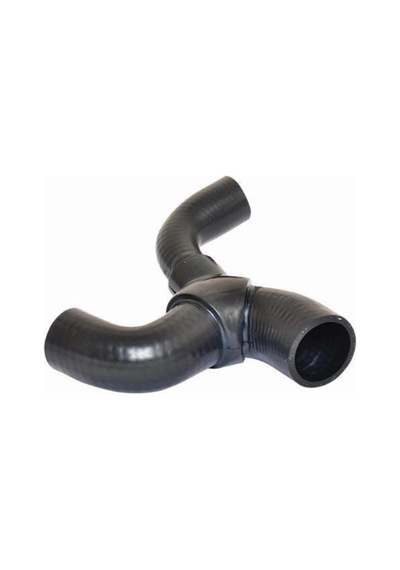Opel Astra G Corsa C 1998-2007 Su Pompa Hortumu 1337521 Wisco