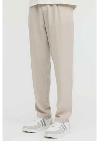 Wrangler Chino Pantolon Bej Erkek Pantolon 000000000101989645 Wrangler Chino Pantolon Bej Erkek Pantolon 000000000101989645