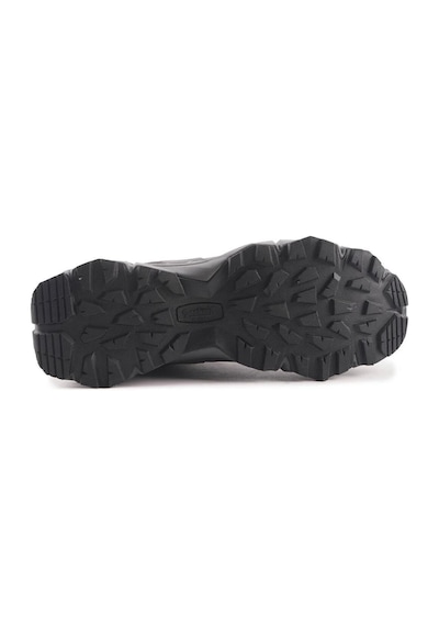 Dockers 101815417-231501 Gri Erkek Outdoor Bot Gri