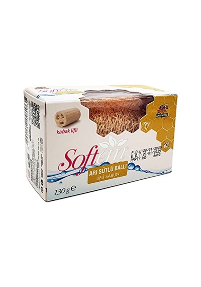 Pirinç Sütü Sabunu Aydınlatıcı Sabun 100 Gr 1 Adet Kadın Yüz Peelingi Yaşlanma Karşıtı Akne Sivilce Doğal K 285 ML