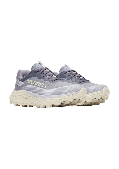 Merrell J00003278 Agility Peak 6 Gtx Spor Ayakkabı Lila